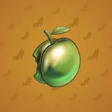 Precious Peach #2720 Precious Peach #2720