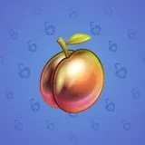 Precious Peach #2721 Precious Peach #2721
