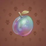 Precious Peach #2728 Precious Peach #2728
