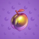 Precious Peach #2729 Precious Peach #2729