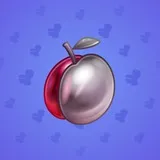 Precious Peach #2730 Precious Peach #2730
