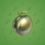 Precious Peach #2733 Precious Peach #2733
