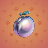 Precious Peach #2741 Precious Peach #2741