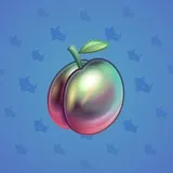 Precious Peach #2743 Precious Peach #2743