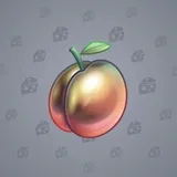 Precious Peach #2747 Precious Peach #2747