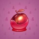Precious Peach #2756 Precious Peach #2756