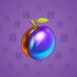 Precious Peach #2760 Precious Peach #2760