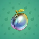Precious Peach #2762 Precious Peach #2762