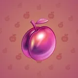 Precious Peach #2767 Precious Peach #2767
