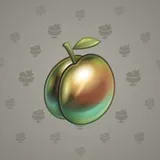 Precious Peach #2775 Precious Peach #2775