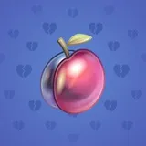Precious Peach #2785 Precious Peach #2785