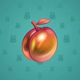 Precious Peach #2788 Precious Peach #2788