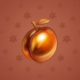Precious Peach #279 Precious Peach #279