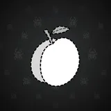 Precious Peach #28 Precious Peach #28