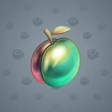 Precious Peach #2815 Precious Peach #2815