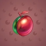 Precious Peach #2830 Precious Peach #2830