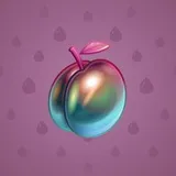 Precious Peach #2832 Precious Peach #2832