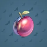 Precious Peach #2834 Precious Peach #2834