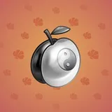 Precious Peach #2836 Precious Peach #2836