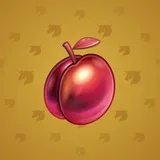 Precious Peach #2840 Precious Peach #2840