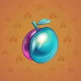 Precious Peach #2850 Precious Peach #2850