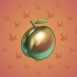 Precious Peach #2852 Precious Peach #2852