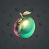 Precious Peach #2859 Precious Peach #2859