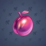 Precious Peach #2860 Precious Peach #2860