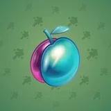Precious Peach #2878 Precious Peach #2878