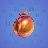 Precious Peach #2880 Precious Peach #2880