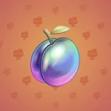 Precious Peach #2885 Precious Peach #2885
