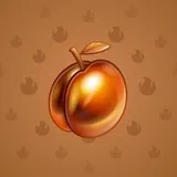Precious Peach #289 Precious Peach #289