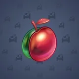 Precious Peach #290