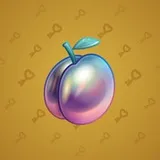 Precious Peach #293