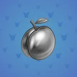 Precious Peach #300 Precious Peach #300