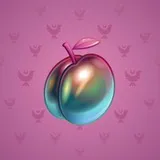 Precious Peach #303 Precious Peach #303