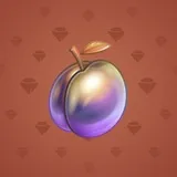 Precious Peach #305 Precious Peach #305
