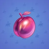 Precious Peach #335 Precious Peach #335