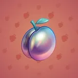 Precious Peach #350 Precious Peach #350