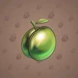 Precious Peach #356 Precious Peach #356