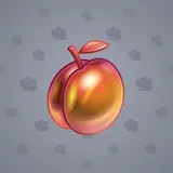 Precious Peach #36 Precious Peach #36