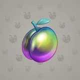 Precious Peach #366 Precious Peach #366