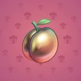 Precious Peach #372 Precious Peach #372