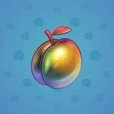 Precious Peach #402 Precious Peach #402