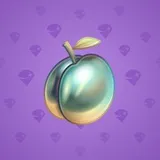 Precious Peach #41 Precious Peach #41