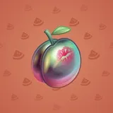 Precious Peach #410 Precious Peach #410