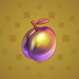 Precious Peach #413 Precious Peach #413