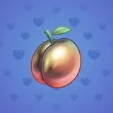 Precious Peach #426 Precious Peach #426
