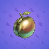 Precious Peach #428 Precious Peach #428