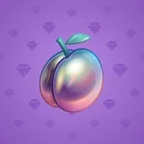 Precious Peach #429 Precious Peach #429